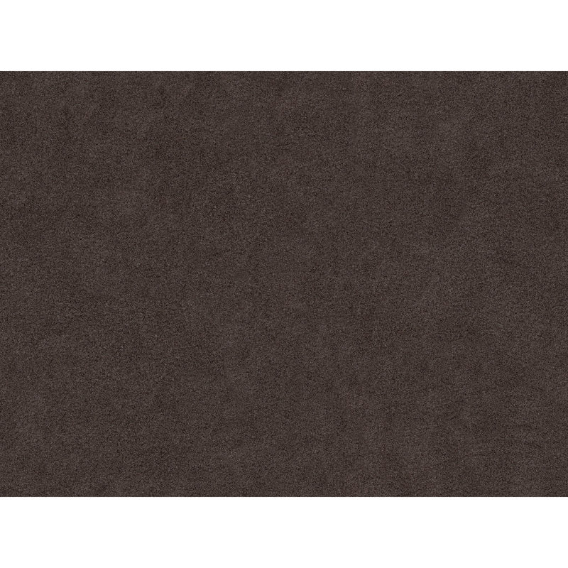 Craftmaster Stationary Leather Sofa L782750BDPIL Arlo-09 IMAGE 2