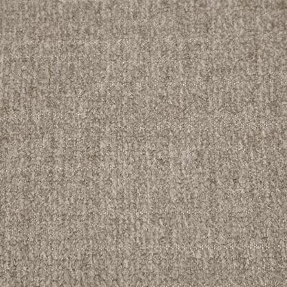 Stonemeade Sofa
