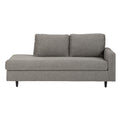  Ashley Lyman Fabric Chaise 9330317 IMAGE 2