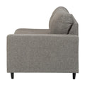  Ashley Lyman Fabric Chaise 9330317 IMAGE 3