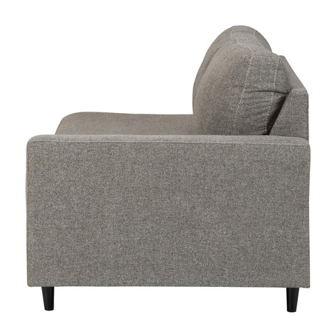  Ashley Lyman Fabric Chaise 9330317 IMAGE 3