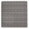  Signature Design by Ashley Kellway Fabric Storage Ottoman 9870711 IMAGE 4