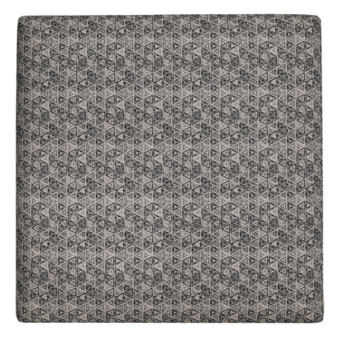  Signature Design by Ashley Kellway Fabric Storage Ottoman 9870711 IMAGE 4