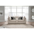  Signature Design by Ashley Kellway Fabric 3 pc Sectional 9870777/9870757/9870777 IMAGE 2