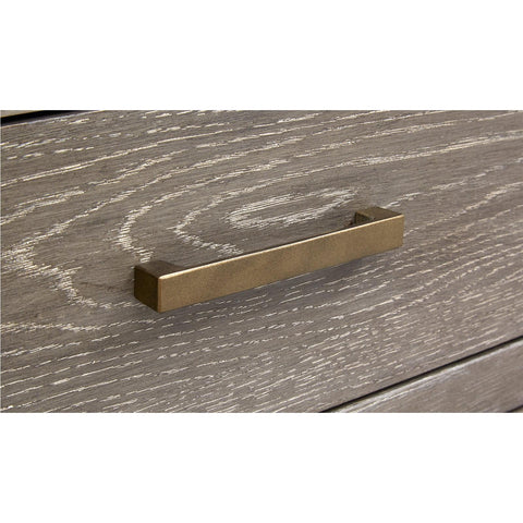  Magnussen Ryker Display Cabinet D5013-08 IMAGE 6