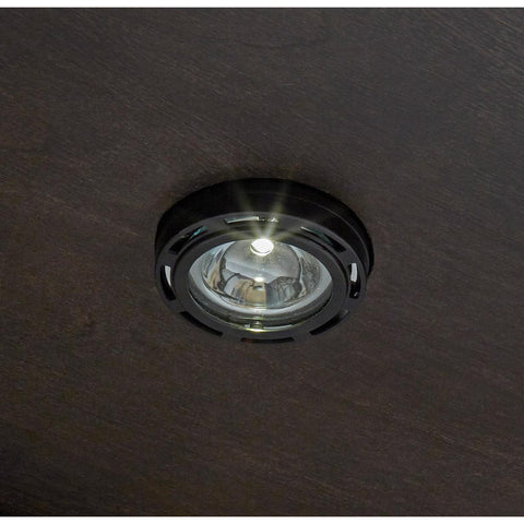  Magnussen Ryker Display Cabinet D5013-08 IMAGE 8