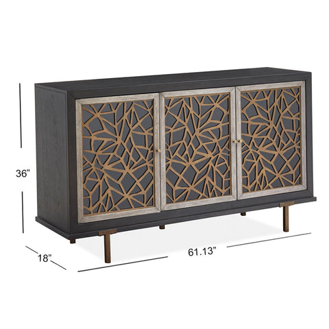  Magnussen Ryker Server D5013-15 IMAGE 11