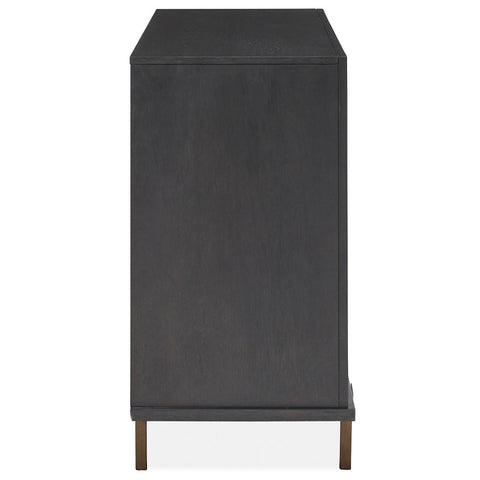  Magnussen Ryker Server D5013-15 IMAGE 3