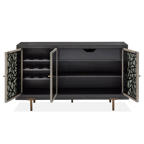  Magnussen Ryker Server D5013-15 IMAGE 4