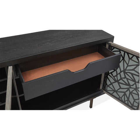  Magnussen Ryker Server D5013-15 IMAGE 5