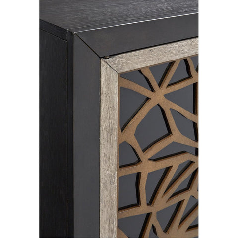  Magnussen Ryker Server D5013-15 IMAGE 6