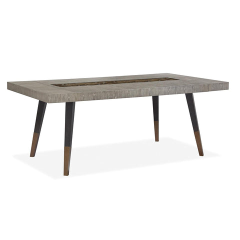 Magnussen Ryker Dining Table D5013-20 IMAGE 1