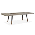  Magnussen Ryker Dining Table D5013-20 IMAGE 2