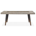  Magnussen Ryker Dining Table D5013-20 IMAGE 3