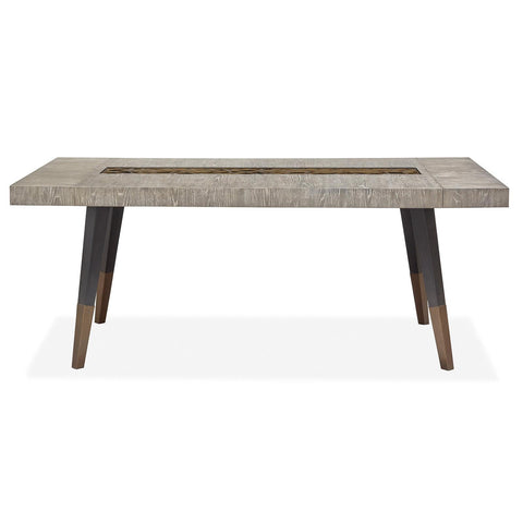  Magnussen Ryker Dining Table D5013-20 IMAGE 3