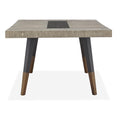  Magnussen Ryker Dining Table D5013-20 IMAGE 5