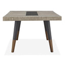 Magnussen Ryker Dining Table D5013-20 IMAGE 5