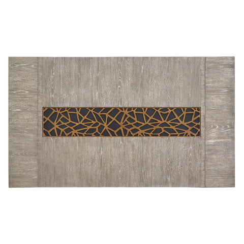  Magnussen Ryker Dining Table D5013-20 IMAGE 6