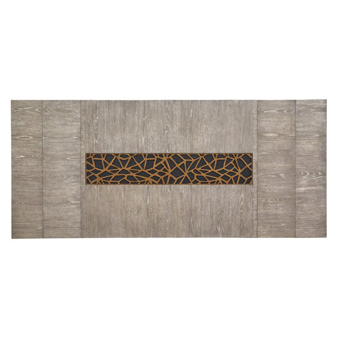  Magnussen Ryker Dining Table D5013-20 IMAGE 7