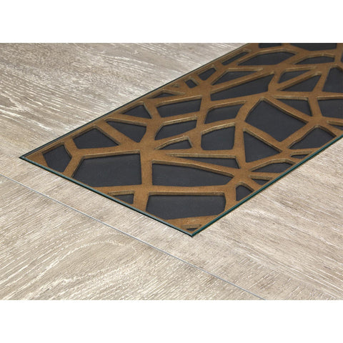  Magnussen Ryker Dining Table D5013-20 IMAGE 8