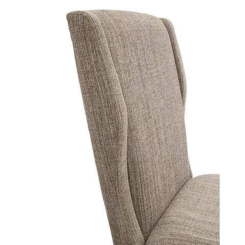  Magnussen Ryker Dining Chair D5013-66 IMAGE 4