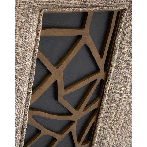  Magnussen Ryker Dining Chair D5013-66 IMAGE 7