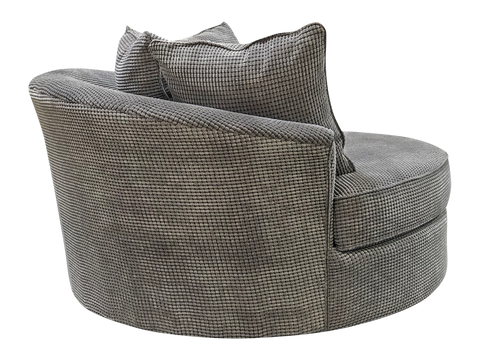 Loop Chair