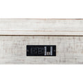  Signature Design by Ashley Carynhurst H755-11 Printer Stand IMAGE 3
