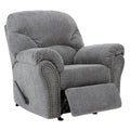  Benchcraft Allmaxx 2810525 Rocker Recliner IMAGE 3