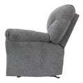  Benchcraft Allmaxx 2810525 Rocker Recliner IMAGE 4
