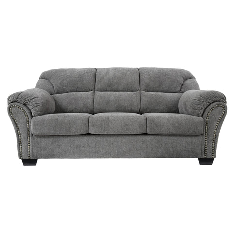  Benchcraft Allmaxx 2810538 Sofa IMAGE 1