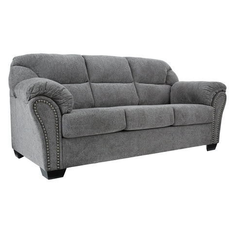  Benchcraft Allmaxx 2810538 Sofa IMAGE 2