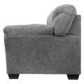  Benchcraft Allmaxx 2810538 Sofa IMAGE 3