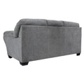  Benchcraft Allmaxx 2810538 Sofa IMAGE 4