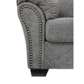  Benchcraft Allmaxx 2810538 Sofa IMAGE 5