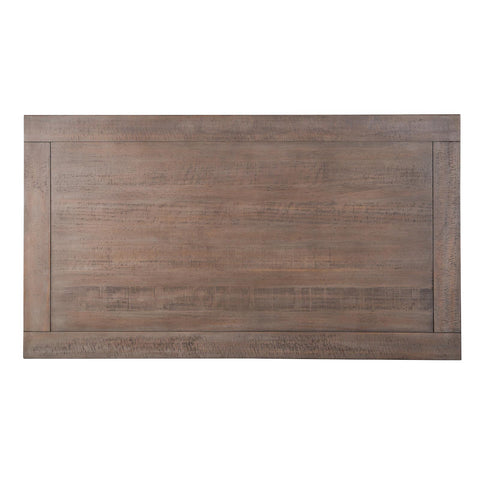  Magnussen Paxton Place T4805-50 Lift Top Storage Cocktail Table with Casters IMAGE 9