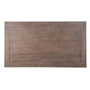 Magnussen Paxton Place T4805-50 Lift Top Storage Cocktail Table with Casters IMAGE 9