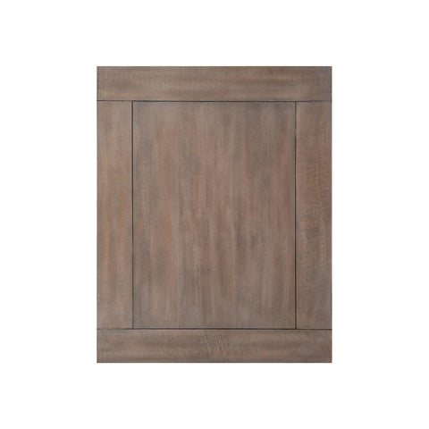  Magnussen Paxton Place T4805-03 Rectangular End Table IMAGE 8