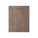 Magnussen Paxton Place T4805-03 Rectangular End Table IMAGE 8