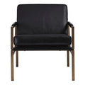  Signature Design by Ashley Puckman A3000192 Accent Chair IMAGE 2
