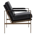  Signature Design by Ashley Puckman A3000192 Accent Chair IMAGE 3