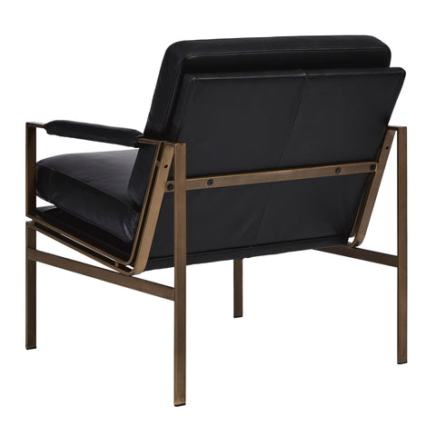  Signature Design by Ashley Puckman A3000192 Accent Chair IMAGE 4