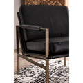  Signature Design by Ashley Puckman A3000192 Accent Chair IMAGE 5