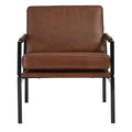  Signature Design by Ashley Puckman A3000193 Accent Chair IMAGE 2