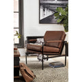  Signature Design by Ashley Puckman A3000193 Accent Chair IMAGE 6