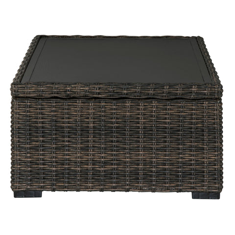  Signature Design by Ashley Grasson Lane P783-701 Rectangular Cocktail Table IMAGE 3