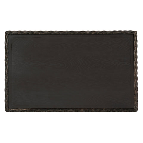  Signature Design by Ashley Grasson Lane P783-701 Rectangular Cocktail Table IMAGE 4