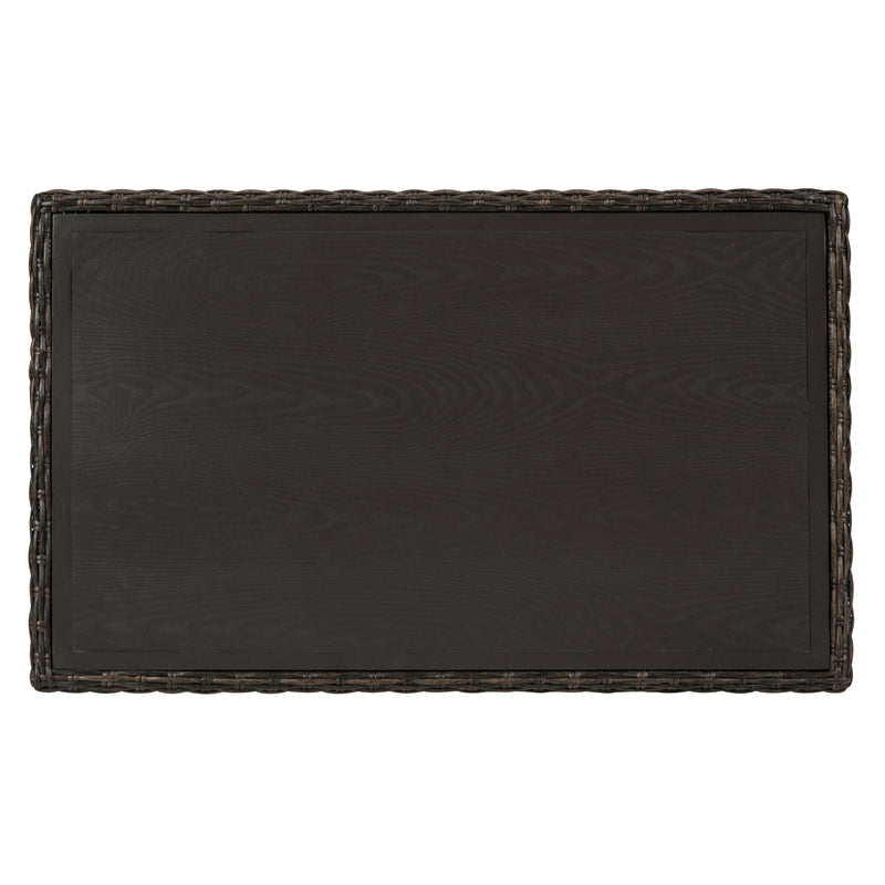  Signature Design by Ashley Grasson Lane P783-701 Rectangular Cocktail Table IMAGE 4