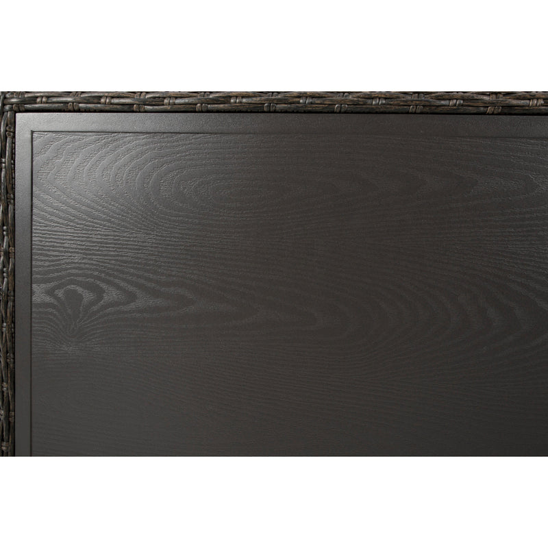  Signature Design by Ashley Grasson Lane P783-701 Rectangular Cocktail Table IMAGE 5