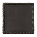  Signature Design by Ashley Grasson Lane P783-702 Square End Table IMAGE 4